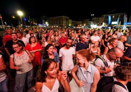 Ribiški praznik 2024_Foto Magic (74)